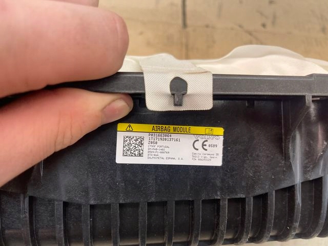 cddf3e9f4379a6c9d66881b62b59