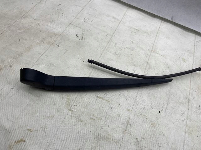 cde2472647eabb5b37cffda3aa91