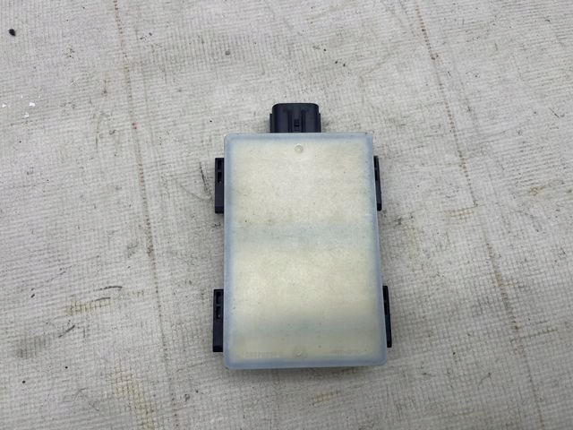 cde62f32413e94c9aa33321ac029