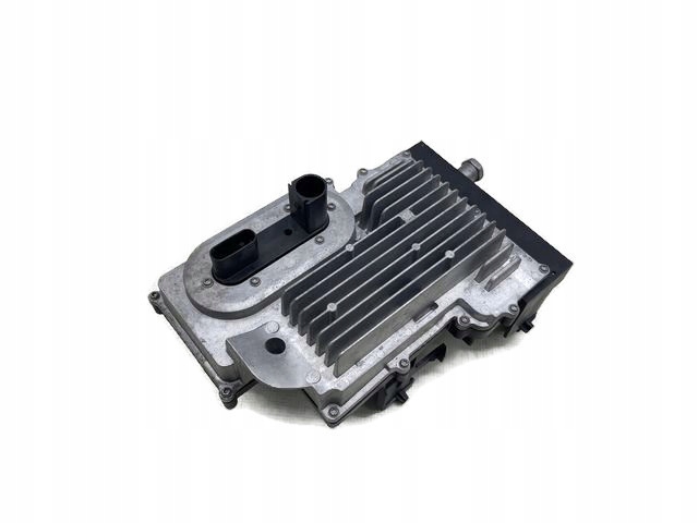 KLEMA MODUŁ VOLVO SV90 XC90 XC60 31419765