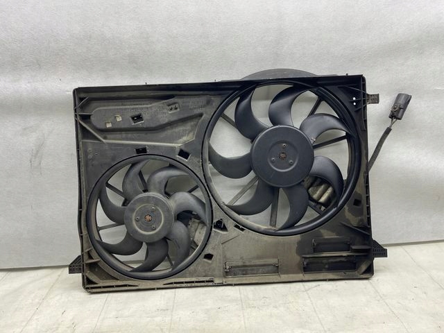 cef7c9ea45ea8e89fd5a85d030b7