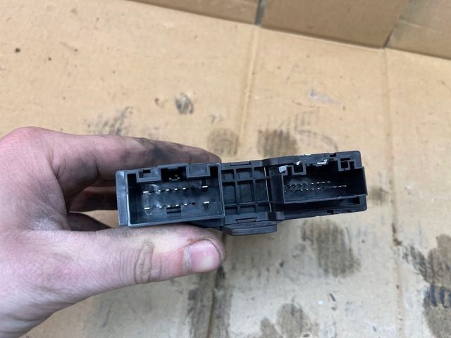 cf1cfb3c4cecb65ae73ca8d0038d