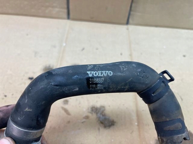 cf3a2f7d43f5af7211e5d0fc1b2c