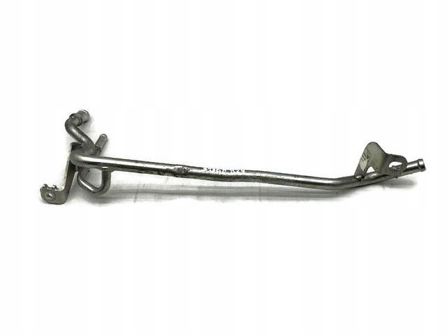 VOLVO XC60 PRZEWÓD INTERCOOLERA 31368824