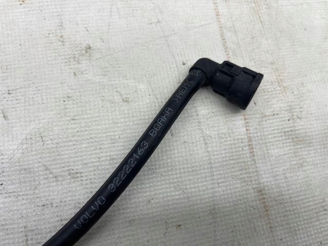 cf8bff7744d9b2bca7735813ebf1