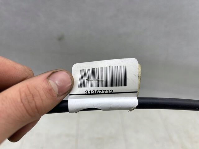 cfaa096e40f3ab8f967aae098730