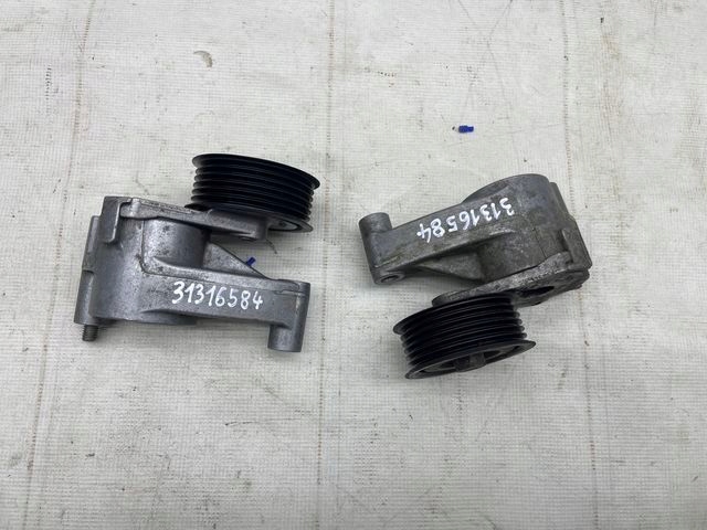 d00904c74ef98b69fa280d5bd5bf