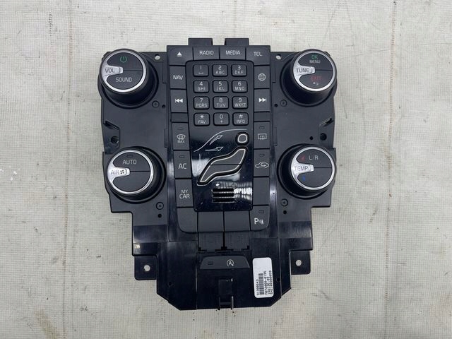 d030115542769f80bb1952f0b723