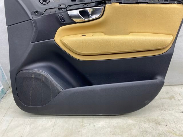 d03fa2744239a99bc4b6f0dc54e6