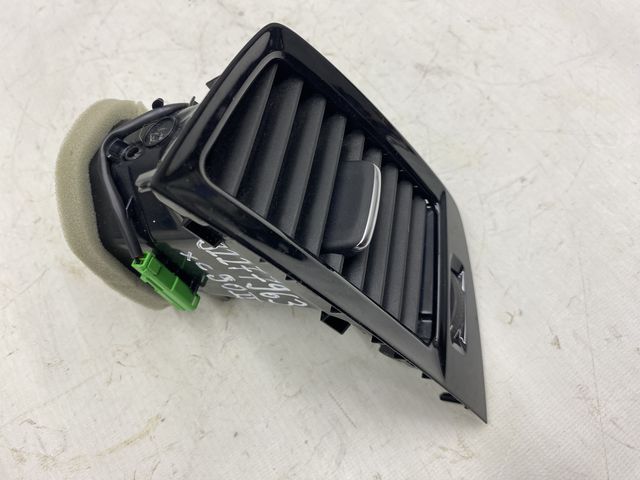 d111f579468ca431dc6b00b948bf