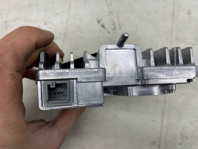 d11ab2484bdbb0ae7196fb66197d