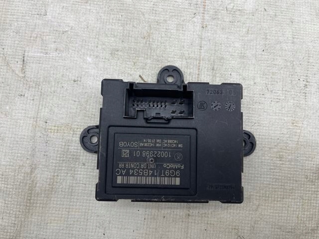 d176bea84d8782ebdb5ca86fc6b4