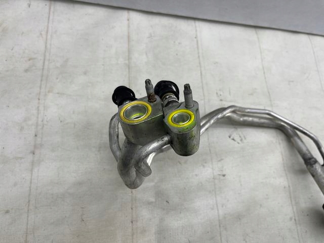 d1ef0a8e41cdb9193d14c3bf9762