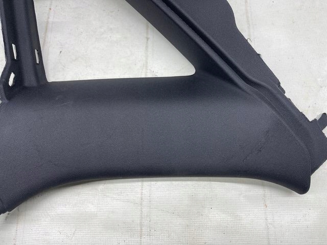 d2410ee94199aabdc18e22f640f3