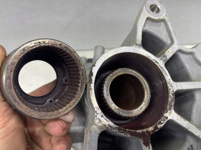 d24401504ba4a9af8fde827fd529