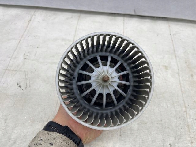 d258a067438ba27e7fd8fb6f5eb4