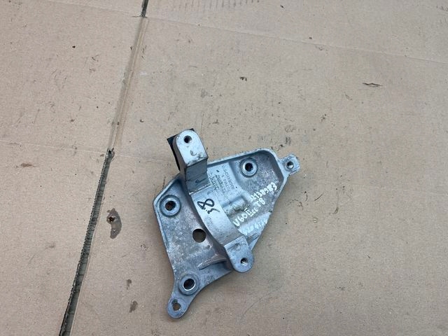 d27eb8c9405ea56e429a7979e6a6