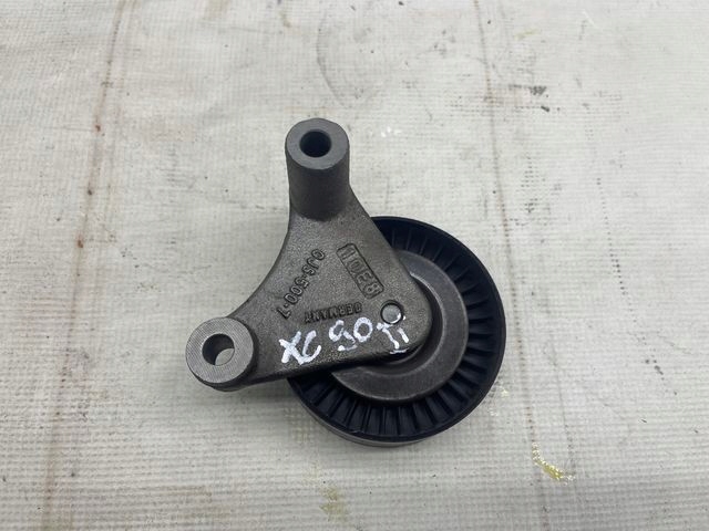 d377c8384a65afc133921b2d0175