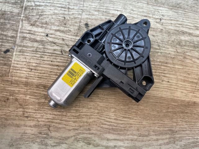 d3ecc0584a5f85f2fca39adc7f19