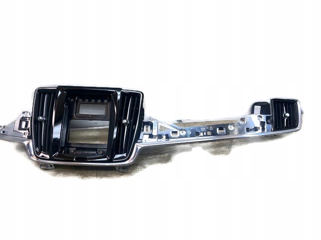 VOLVO S90 V90 STELAŻ RAMKA DESKI KRATKA NAWIEWU 31403976 31403974 31477275