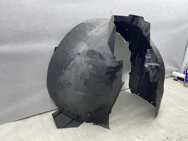 d4d6580645afafb899d62cd5ea2c