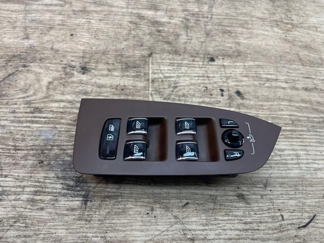 d5c6ac1a433fb2bf8b902b518289