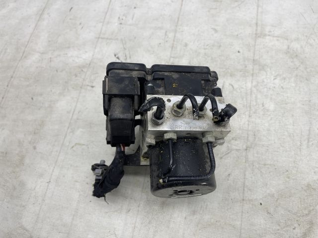 d5d4ce97488c8ee0c4a1ab3fa080