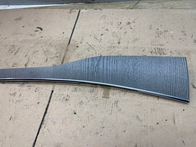 d623437f416a9f23eba6669fc140