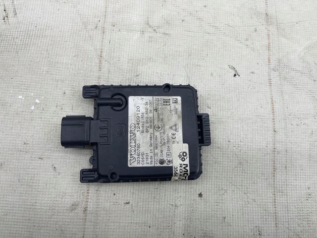 d6626ffc4cdf861e566214f59eee