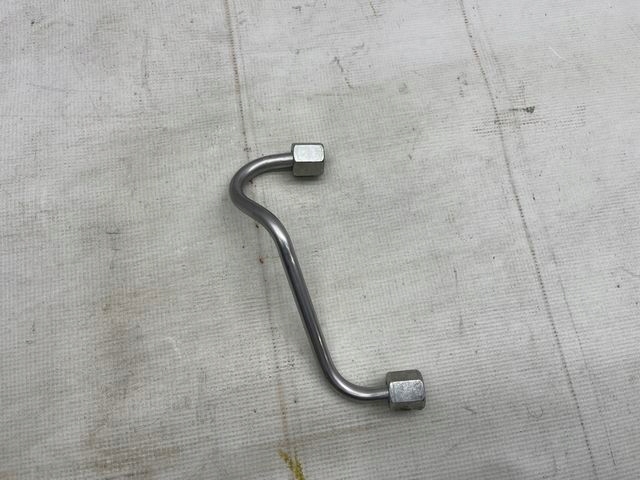 d67490e34a35a9cbf8cd4e540b5f