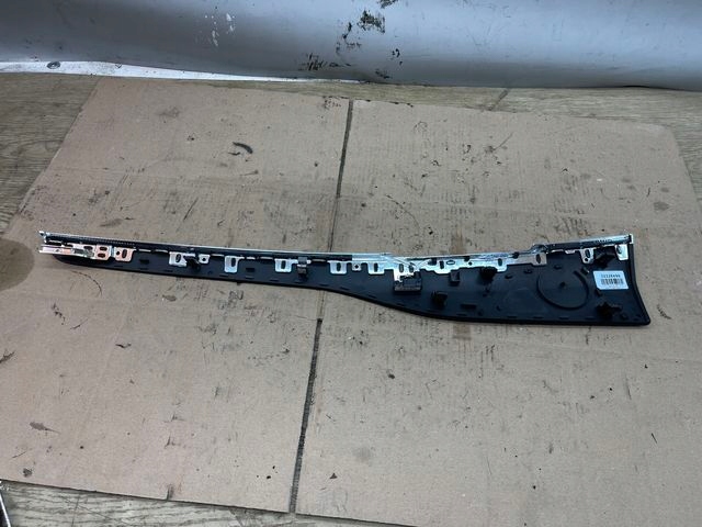 d695c91c43f68f697e9dbc6b7a45