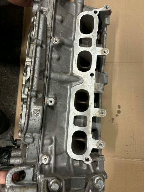 d6a0692048589b93ed5b6275f3c5