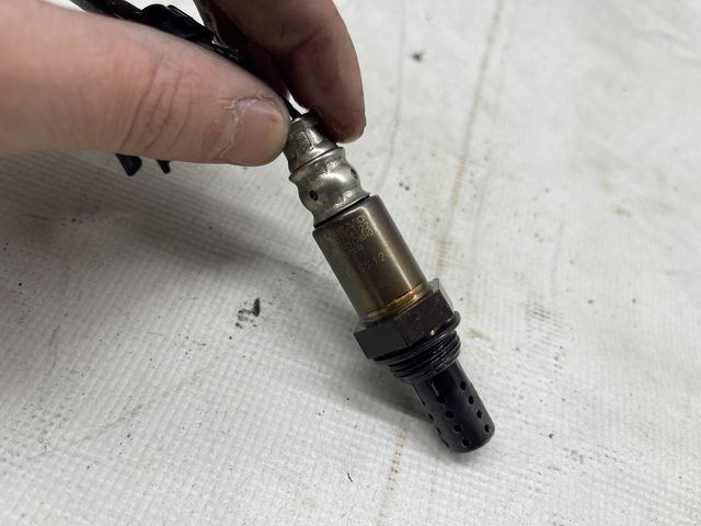 d6ce758846f686a5c840b0119b16