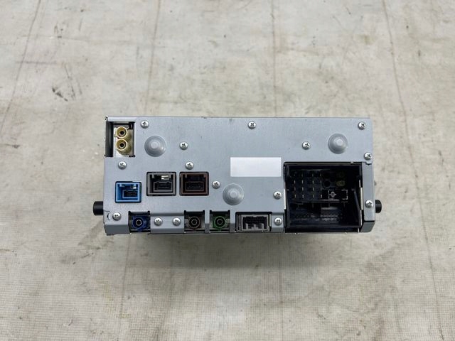 d72c95bc4f96898fae865d32b555