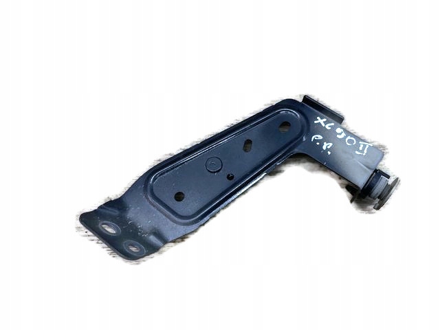 VOLVO XC90 II MOCOWANIE BŁOTNIKA CZUJNIK PRAWY PRZÓD 31360710