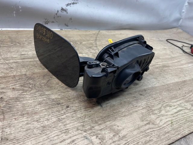 d7a5bd5d4cf4ba4d71ddcddc3799