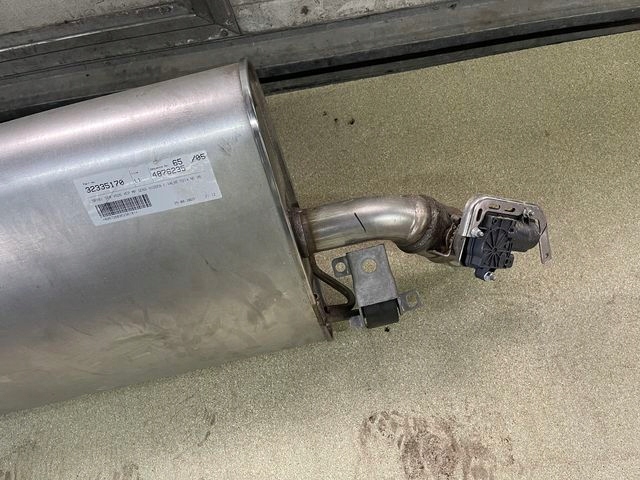 d812231b46a499afd56cab38cf8c