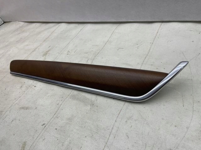 d8ae211645e381519be2d1561707