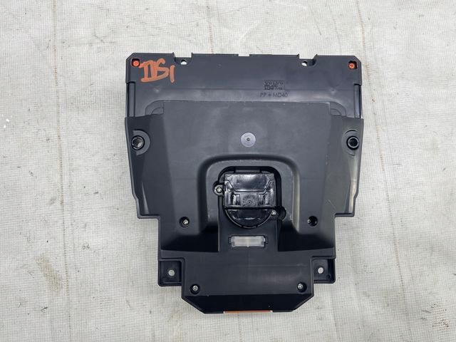 d8dec8f0402083459a3f7f7f6ada