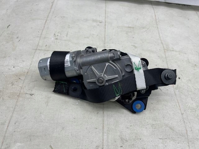 d925837747988f174976b72cd17f