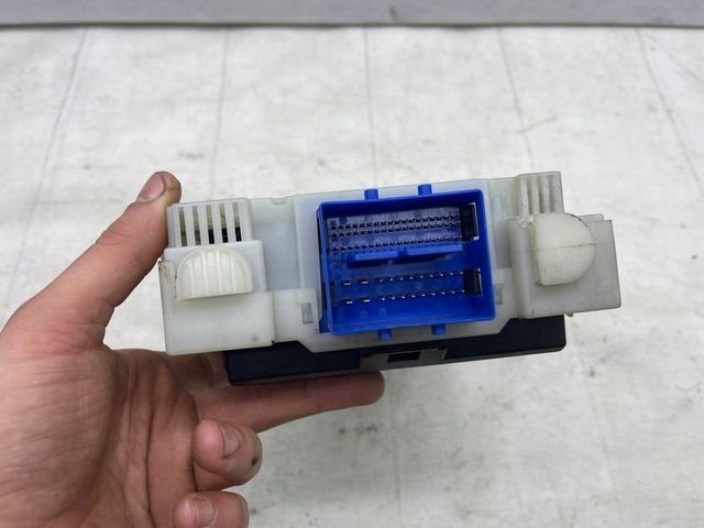 d93ec2854f1e89b516695a435567