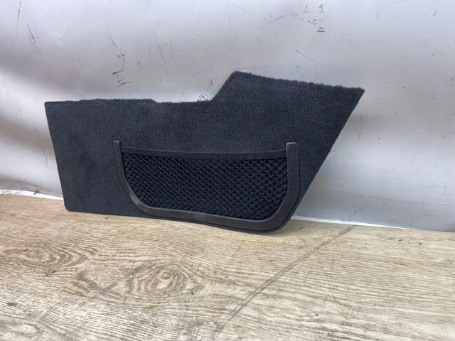 d9cad8a941e79ce4caa777ea098d