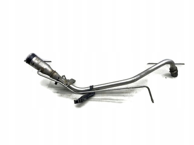 VOLVO XC90 II RURA WLEWU PALIWA 31478158