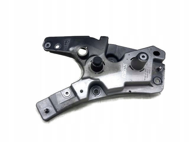 VOLVO XC60 II MOCOWANIE BŁOTNIKA PRAWE 32288929