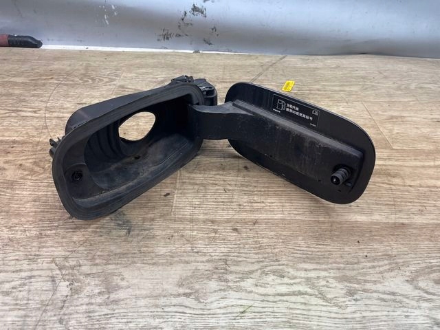 da769d8e4710a2f02b94a1d9db0b