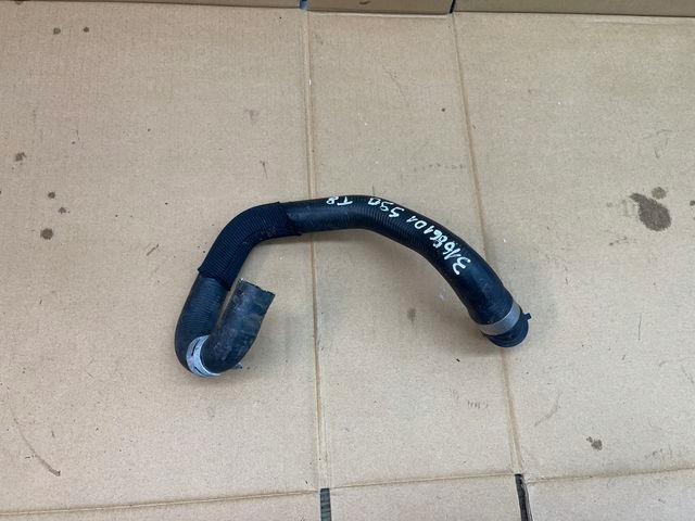 daddf14844d89657d43da8ddda30