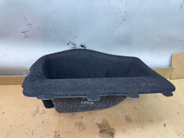 db4c291043c39c9ced95b4eda364