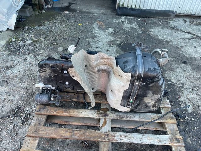 dc181e41456a975a8962c02d1f49