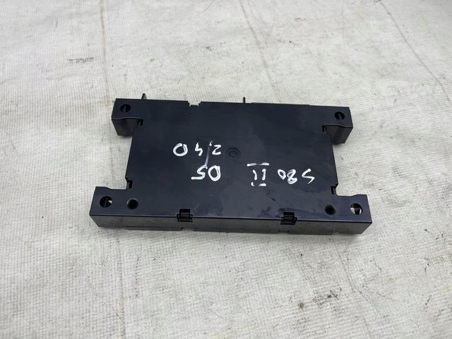 dc5a77aa4b3d831ef94761ff0fa8