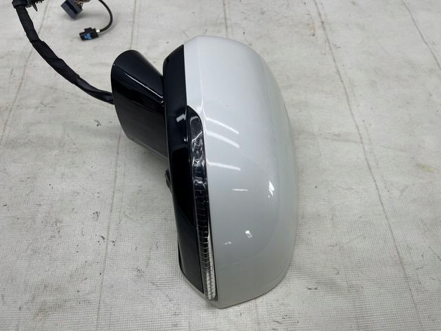 dcde230a4cf3936f3c2b7e25c2a2